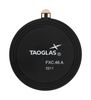TAOGLAS FXC.46.A