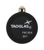 TAOGLAS FXC.30.A