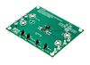 ANALOG DEVICES DC2757A