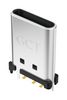 GCT USB4180-03-0120-C