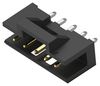 TE CONNECTIVITY 2MM-HSP-S05-VT-02-H-TB