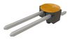 SAMTEC TSM-103-01-L-SV-A-P-TR
