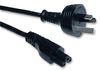 ACCESS COMMUNICATIONS K3745