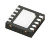 LITTELFUSE LS1205EFD33