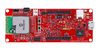 MICROCHIP EV96B94A