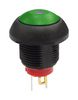 MULTICOMP PRO MPP12-6B206MM1CAS05L05