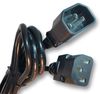 ACCESS COMMUNICATIONS K3759-001