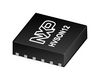 NXP PCF85053ATKJ