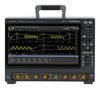 KEYSIGHT TECHNOLOGIES EXR058A-AU