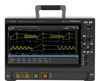 KEYSIGHT TECHNOLOGIES EXR254A-AU