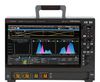 KEYSIGHT TECHNOLOGIES EXR404A-AU