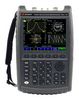 KEYSIGHT TECHNOLOGIES N9925A-AU