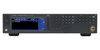 KEYSIGHT TECHNOLOGIES N5171B / N5171B-503-AU