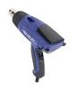 WELDY HG 330-B (TYPE I/AUS PLUG)