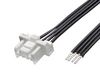 MOLEX 221959-1044