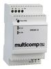 MULTICOMP PRO MPKHS-B70-D     1.9DEGC/W