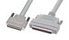 L-COM CA2060MM-1M