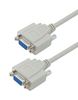 L-COM CSMN9FF-50