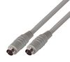 L-COM DK226MM-6