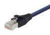 L-COM TRD695SCR-BL-2