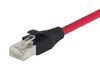 L-COM TRD695SCR-R-10