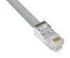 L-COM TRDU45SCR-10