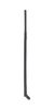 L-COM HG2409RD-RSP