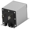 CORCOM - TE CONNECTIVITY 600 AHV S FP