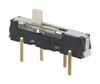 NIDEC COMPONENTS CSS-1302MC
