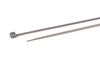 HELLERMANNTYTON 111-00824 T50R-PA46-GY