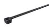 HELLERMANNTYTON 111-02160 T18L-PA66W-BK