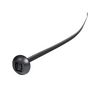HELLERMANNTYTON 150-47595 BHT375M-PA66HS-BK