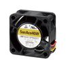 SANYO DENKI 9WPA0424H6001