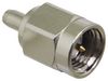 LINX - TE CONNECTIVITY CONSMA007-R178