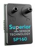 SUPERIOR SENSORS SP160