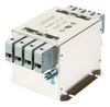 TE CONNECTIVITY - SCHAFFNER 806162-SF