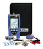 TREND NETWORKS VDV II PRO