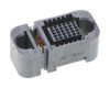 MOLEX 171089-8416