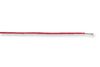 PRO POWER MCTEW 203110 RED