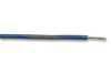 PRO POWER MC6A-7/0.2T2-GYBE-100