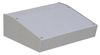CAMDENBOSS BIM6007-GY/PG