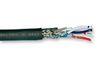 BELDEN 9842 060500