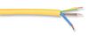 PRO POWER CBBR1517