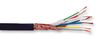DELTRON COMPONENTS 441-0900-10-01