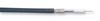 BELDEN 9248 010U500