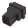 TE CONNECTIVITY - AMP 178964-7