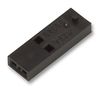 MOLEX 90123-0106