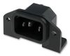 BULGIN LIMITED PX0580/PC