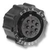 TE CONNECTIVITY - AMP 205838-1