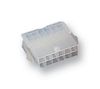 MOLEX 39012181